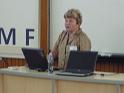 ipaconf 043